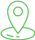 bottom-icon-2.png bottom-icon-2.png