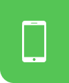 phone.png phone.png