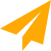 plane-icon.png plane-icon.png
